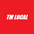 yiwEKqMdt_I-channel-avatar-TM LOCAL