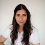 Paula Rios - @paularios.a - Youtube
