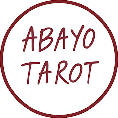 ABAYO TAROT