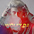 Wolfy DJ