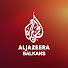 RpZi7cf9X9o-channel-avatar-Al Jazeera Balkans