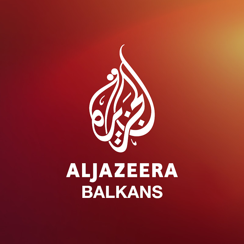 Al Jazeera Balkans