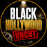 pQTWF3ZzPj0-channel-avatar-Black Hollywood Uncut