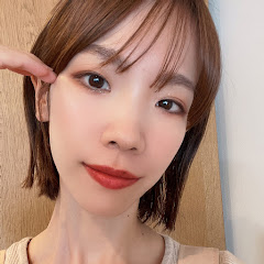 Yuki Wakaiアイコン画像