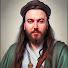 KRICQaihEv8-channel-avatar-دكتور محمد رمضان الحسيني