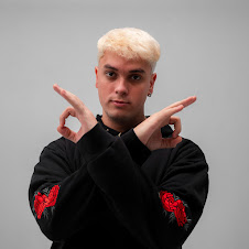 thumbnail img1x1