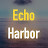 Echo Harbor