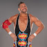 i4DHxnfsJBk-channel-avatar-ColtCabana