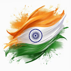 INDIA VS PAKISTAN NEWS 