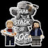 yfUfM7rCgA0-channel-avatar-Grab A Stack of Rock
