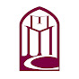MeharryTube