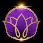 Sharing Innerness logo
