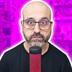 La red de Mario (Directos)