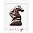 NZTWE6B3D5M-channel-avatar-SahibSinghKnight