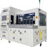 0o-wejL8FHc-channel-avatar-Tuấn Nguyễn