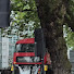 HD11RI6aF2k-channel-avatar-Bus, coach & train traveller