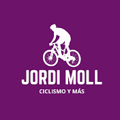 Jordi Moll Octubre