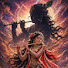 6ONZ_cR1KrE-channel-avatar-susmita 10k