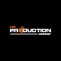 nKcoAy39iS0-channel-avatar-Live Production Mastery
