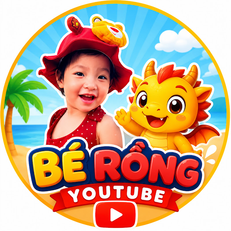 BéRồngTV