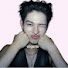 kAJNQzD7dO8-channel-avatar-engenie