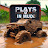 @playsinmud