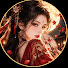 87T9vNCS_Gs-channel-avatar-長安故夢