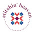 47qqzyD_6Is-channel-avatar-Stitchin' Heaven