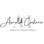 ARNOLD INVERSIONES logo