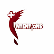 Positive Intentions