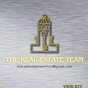The Real Estate Team logo