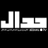 BJ2KqzWqROc-channel-avatar-Jedaal Farsi