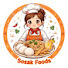GnwKZFZefTU-channel-avatar-Sosak Foods 
