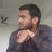 @Danishdollar