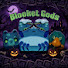 Sk6pTCabxY8-channel-avatar-Blooket Gods