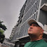 KB_YbiCt4LY-channel-avatar-KATROPA