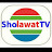 SholawatTV 
