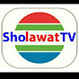 Sholawat TV