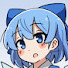 3Yy_vfqOxsk-channel-avatar-Rorizuki