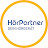 @HörPartner-DEINHörgerät