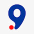 pMR5zzOpz1o-channel-avatar-Canal 9 BiobioTV