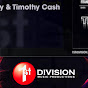 Timothy Cash YouTube Profile Photo