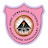 SMK SWAKARSA 