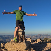 Lord Mountain