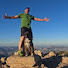 J-iQDrZF7Qw-channel-avatar-Lord Mountain