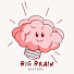 O9Z9kdAr_B4-channel-avatar-Big Brain History