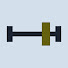 2X0TZ6hEIe8-channel-avatar-  EARNOUT