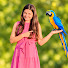 zIm8pqTV6eQ-channel-avatar-Karine Aves and Canal Aves e Documentário 