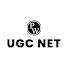PW UGC NET