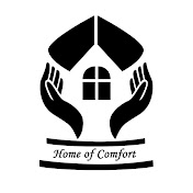Home of Comfort